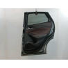PORTE ARRIERE DROIT MAZDA CX-3