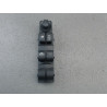 COMMANDE LEVE-GLACE PORTE AVG MAZDA CX-3