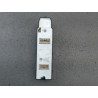 COMMANDE LEVE-GLACE PORTE AVG MAZDA CX-3