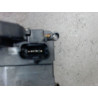SYSTEME CONDAMNATION AVANT DROIT RENAULT MEGANE