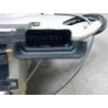 SYSTEME CONDAMNATION AVANT GAUCHE PEUGEOT 407 COUPE