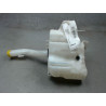 RESERVOIR LAVE-GLACE AVANT OPEL CORSA