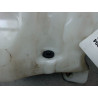 RESERVOIR LAVE-GLACE AVANT OPEL CORSA