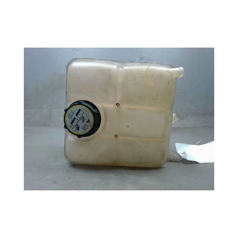 VASE EXPANSION FORD C-MAX