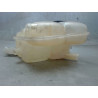 VASE EXPANSION FORD C-MAX