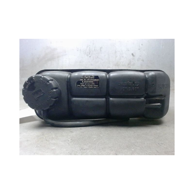 VASE EXPANSION MERCEDES CLASSE E 99-2002