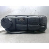 VASE EXPANSION MERCEDES CLASSE E 99-2002