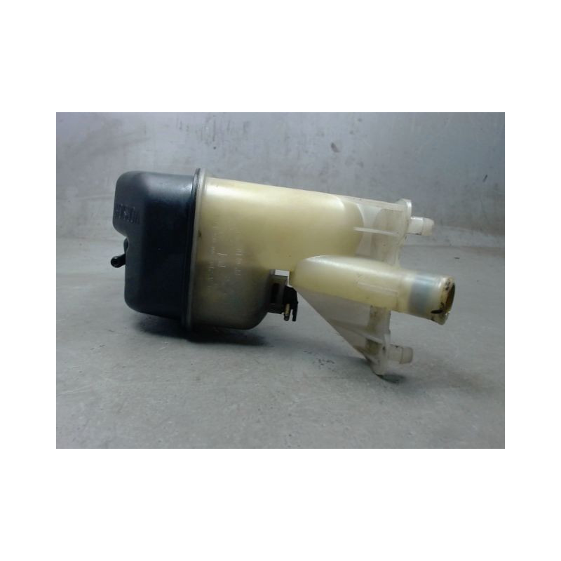 VASE EXPANSION MERCEDES CLASSE E 99-2002