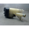 VASE EXPANSION MERCEDES CLASSE E 99-2002
