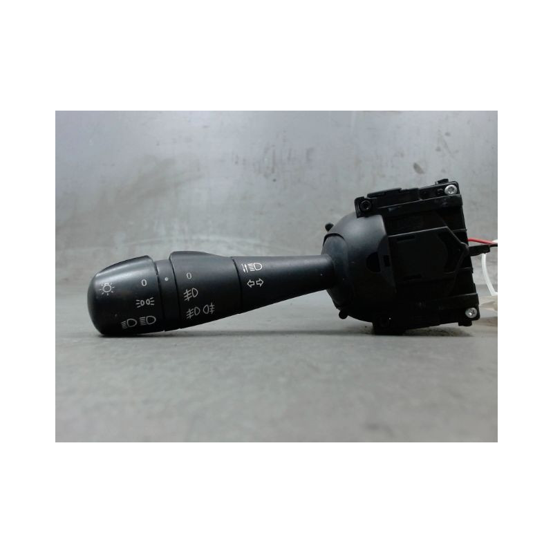COMMANDE CLIGNOTANT RENAULT CLIO
