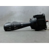 COMMANDE CLIGNOTANT RENAULT CLIO