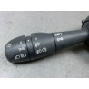 COMMANDE CLIGNOTANT RENAULT CLIO