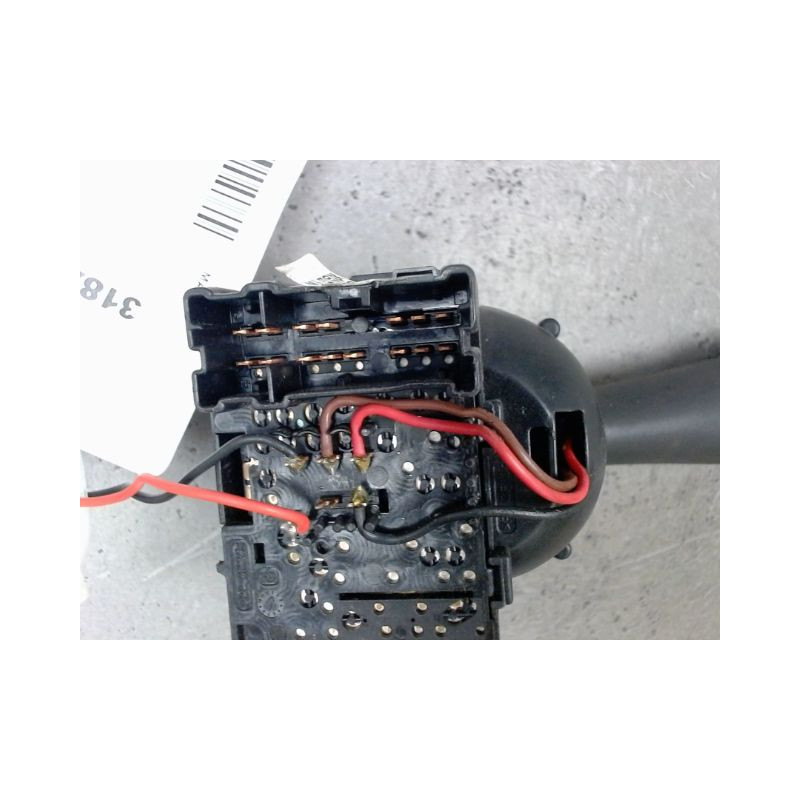 COMMANDE CLIGNOTANT RENAULT CLIO
