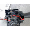 COMMANDE CLIGNOTANT RENAULT CLIO