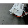 COMMANDE CLIGNOTANT RENAULT CLIO