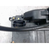 SYSTEME CONDAMNATION AVANT GAUCHE RENAULT CLIO III 2009-