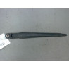 BRAS ESSUIE-GLACE ARRIERE RENAULT CLIO III 2009-
