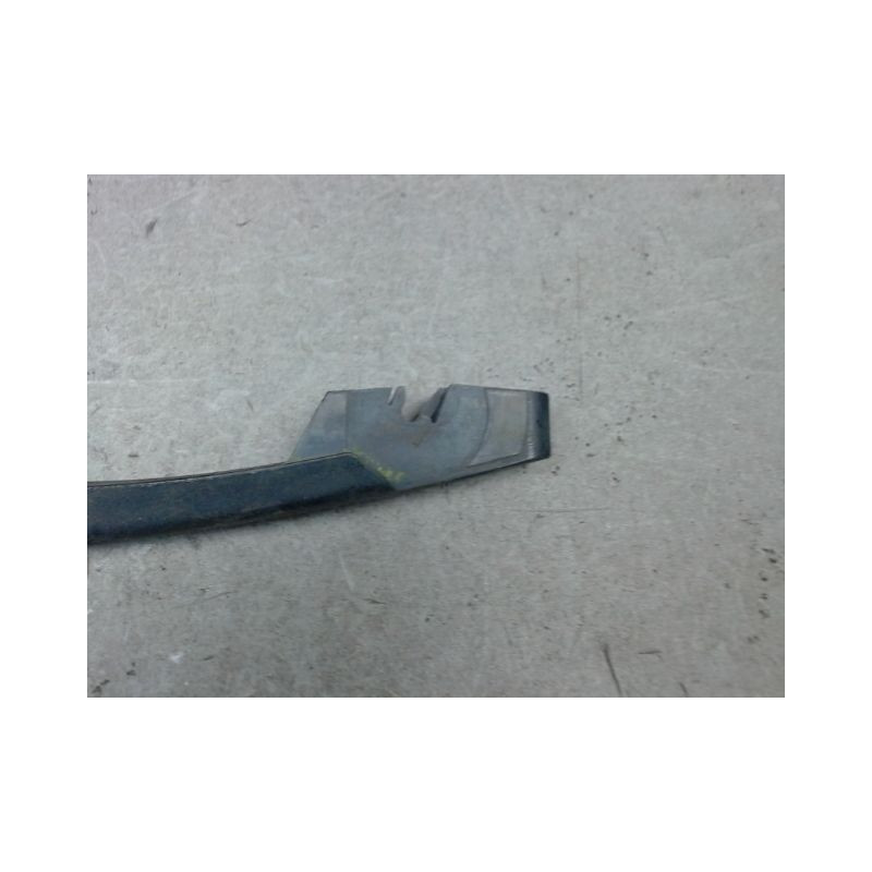 BRAS ESSUIE-GLACE ARRIERE RENAULT CLIO III 2009-