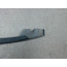 BRAS ESSUIE-GLACE ARRIERE RENAULT CLIO III 2009-