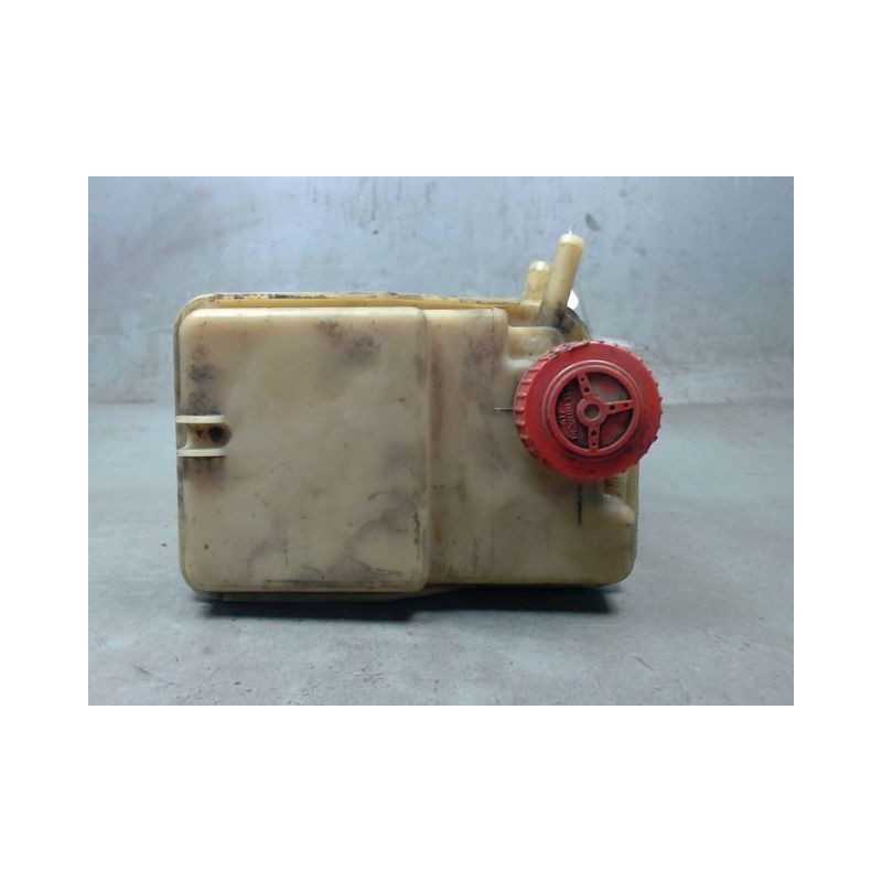 RESERVOIR POMPE DIRECTION CITROEN XSARA -2000