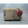 RESERVOIR POMPE DIRECTION CITROEN XSARA -2000