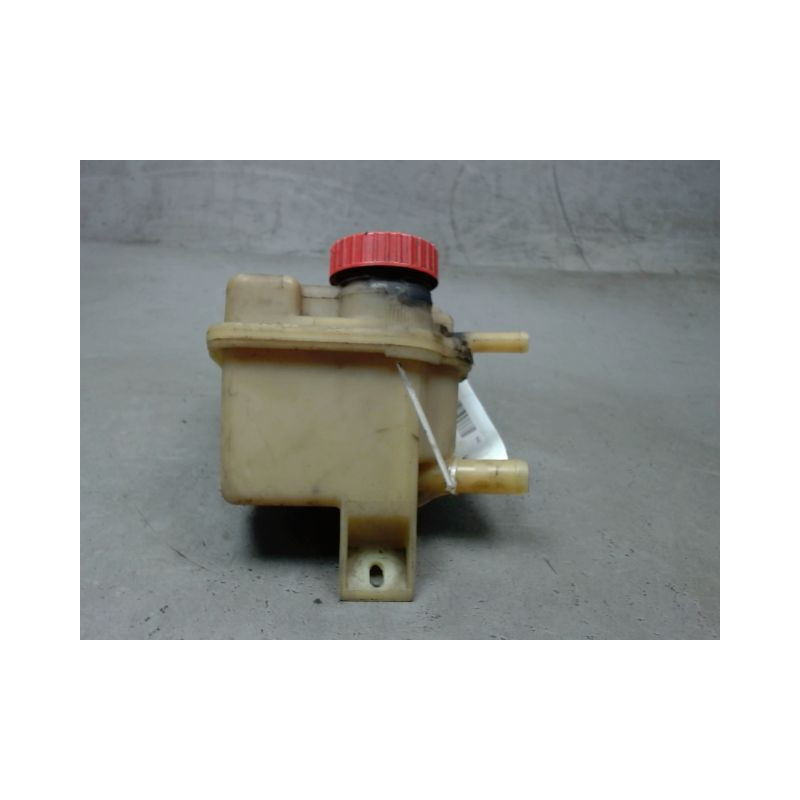 RESERVOIR POMPE DIRECTION CITROEN XSARA -2000