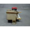 RESERVOIR POMPE DIRECTION CITROEN XSARA -2000