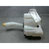 RESERVOIR LAVE-GLACE AVANT OPEL CORSA