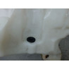 RESERVOIR LAVE-GLACE AVANT OPEL CORSA