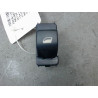 COMMANDE LEVE-GLACE PORTE AVD PEUGEOT 207 5P