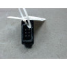 COMMANDE LEVE-GLACE PORTE AVD PEUGEOT 207 5P