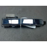 POIGNEE EXTERIEURE PORTE ARRIERE DROIT NISSAN QHASQAI 2007-