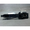 POIGNEE EXTERIEURE PORTE ARRIERE DROIT NISSAN QHASQAI 2007-
