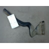 COMPAS DROIT CAPOT NISSAN QHASQAI 2007-