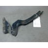 COMPAS DROIT CAPOT NISSAN QHASQAI 2007-