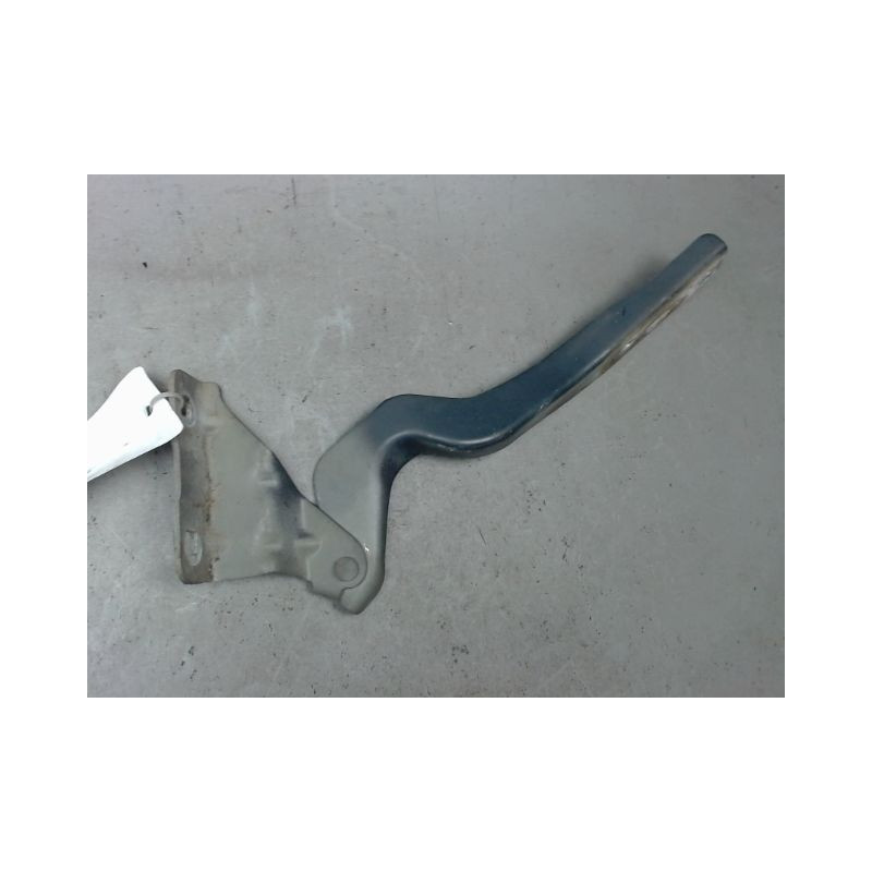 COMPAS GAUCHE CAPOT NISSAN QHASQAI 2007-
