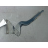 COMPAS GAUCHE CAPOT NISSAN QHASQAI 2007-
