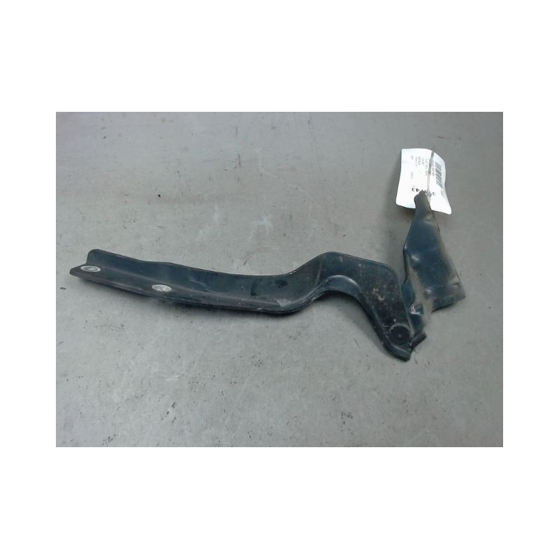 COMPAS GAUCHE CAPOT NISSAN QHASQAI 2007-