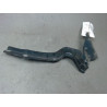 COMPAS GAUCHE CAPOT NISSAN QHASQAI 2007-
