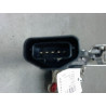 SYSTEME CONDAMNATION AVANT GAUCHE TOYOTA AYGO 5P