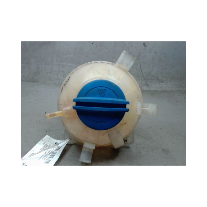 VASE EXPANSION VOLKSWAGEN GOLF VI 2008-