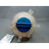 VASE EXPANSION VOLKSWAGEN GOLF VI 2008-