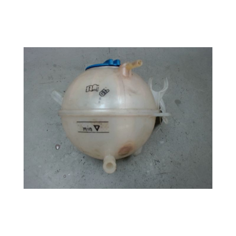 VASE EXPANSION VOLKSWAGEN GOLF VI 2008-