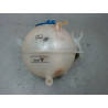 VASE EXPANSION VOLKSWAGEN GOLF VI 2008-