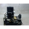 SYSTEME CONDAMNATION AVANT GAUCHE DACIA SANDERO 2008-