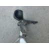 POIGNEE EXTERIEURE PORTE AVANT DROIT RENAULT TWINGO 93-98