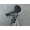 POIGNEE EXTERIEURE PORTE AVANT DROIT RENAULT TWINGO 93-98