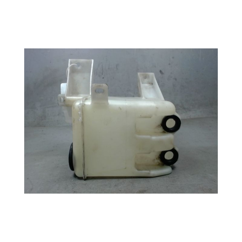 RESERVOIR LAVE-GLACE AVANT SUZUKI SWIFT 3P