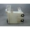 RESERVOIR LAVE-GLACE AVANT SUZUKI SWIFT 3P