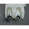 RESERVOIR LAVE-GLACE AVANT SUZUKI SWIFT 3P